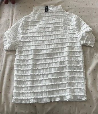 Divided h&m