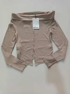 Bershka