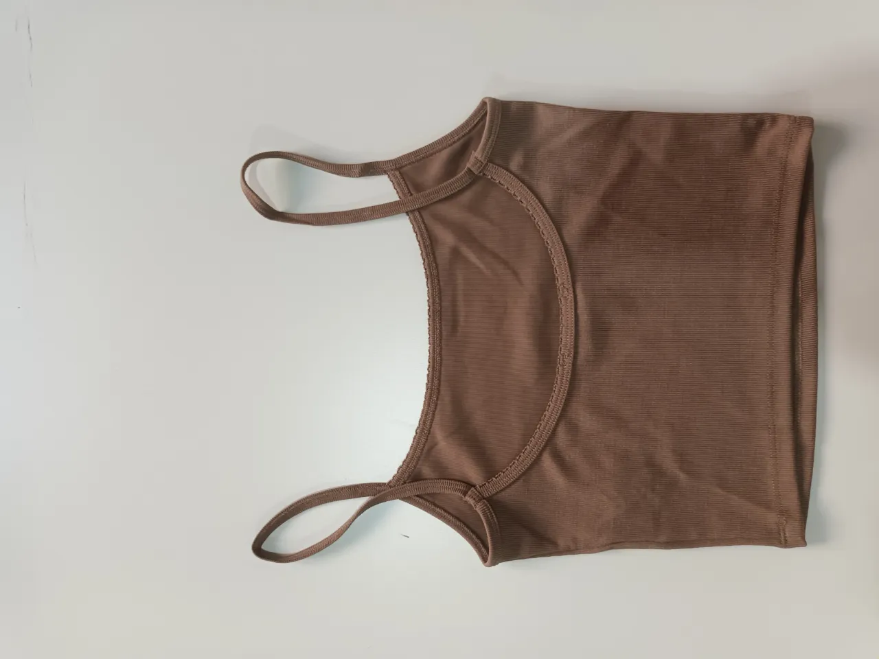 Remera Bershka - imagen 6