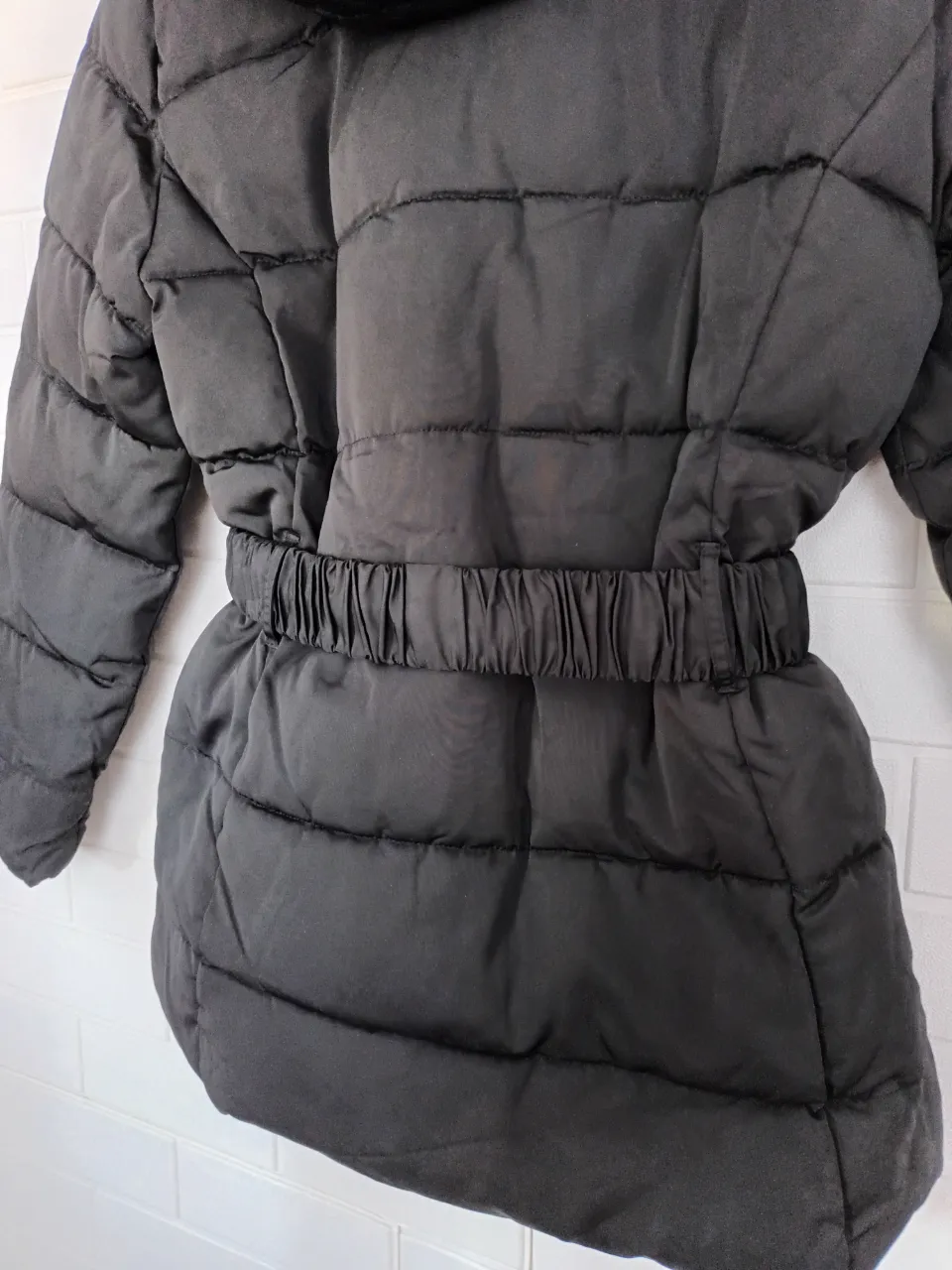 Campera Don't Call Me Jennyfer - imagen 3