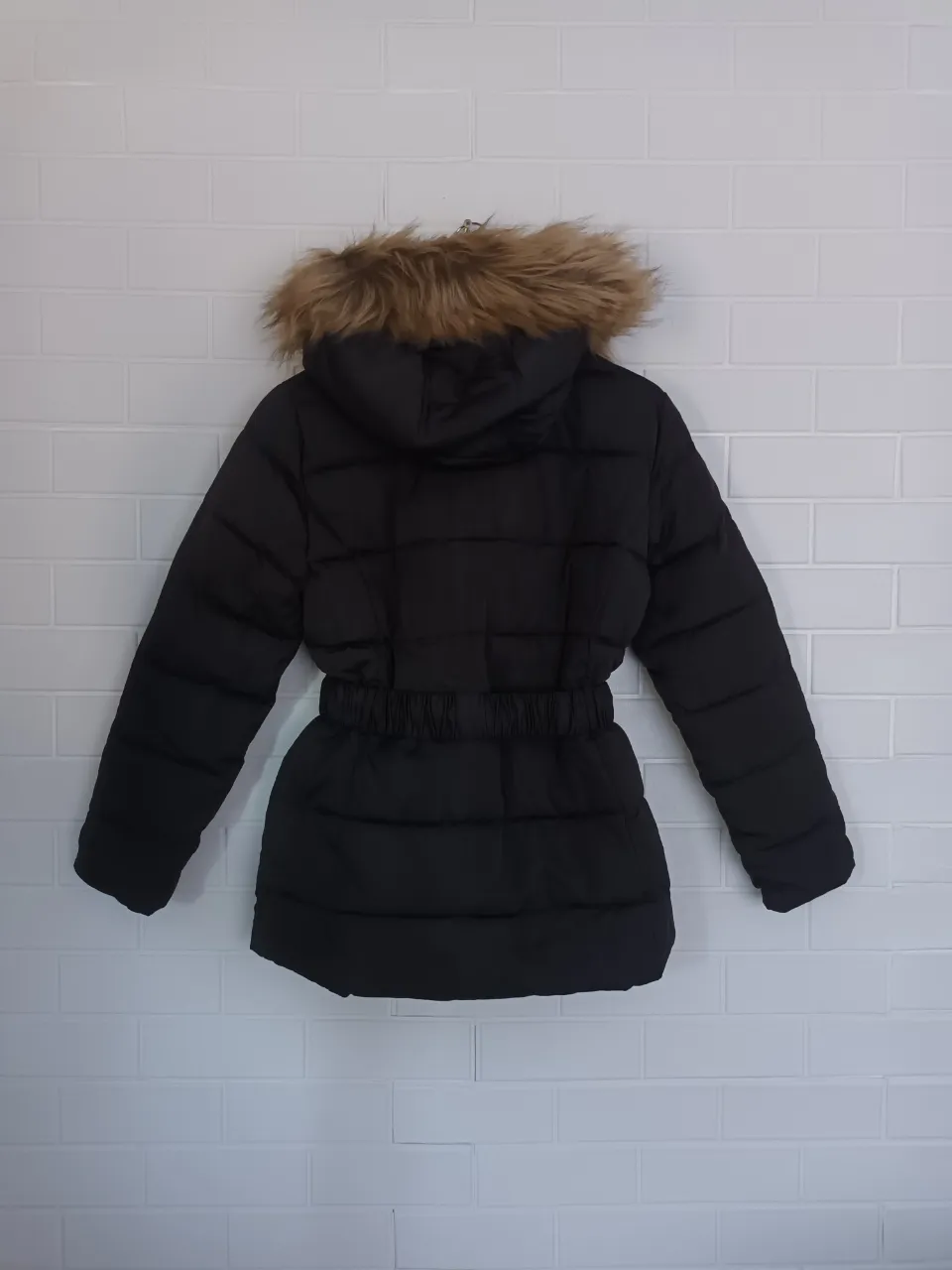 Campera Don't Call Me Jennyfer - imagen 2