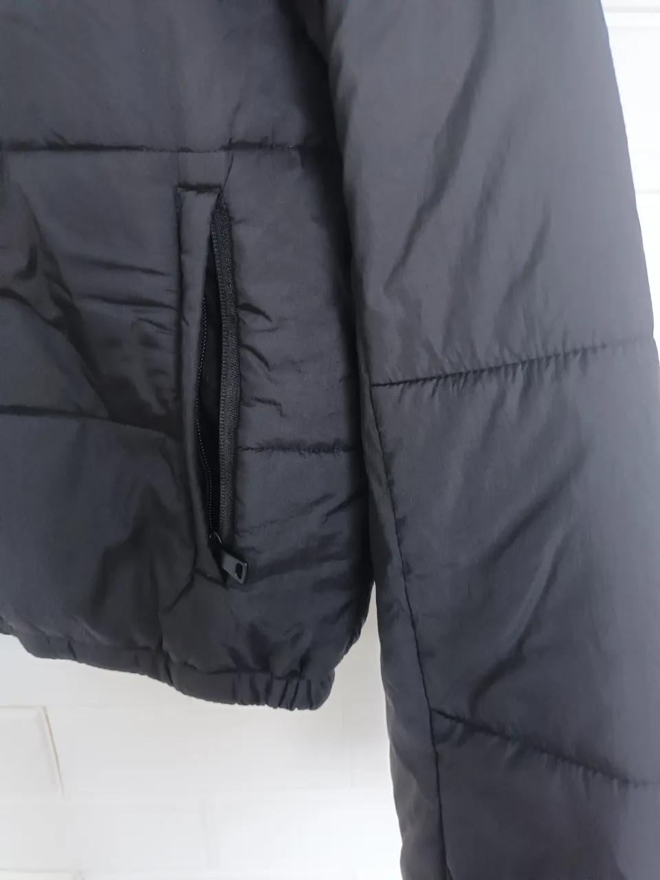 Campera Jennyfer - imagen 5