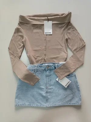 Bershka