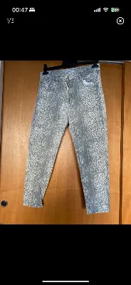 G&G