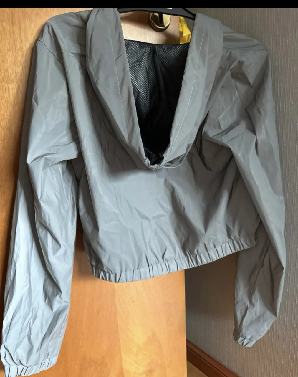 Campera Forever 21 - imagen 1