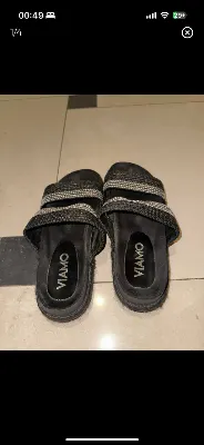 Viamo