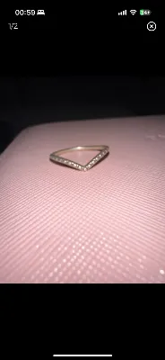 Joyeria