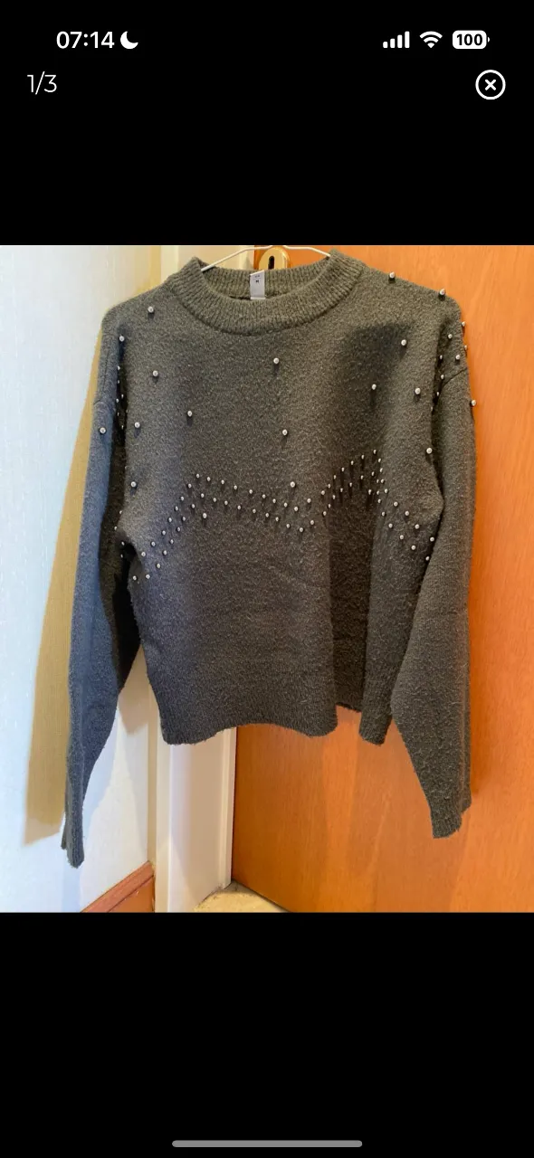 Polera Ver - imagen 3
