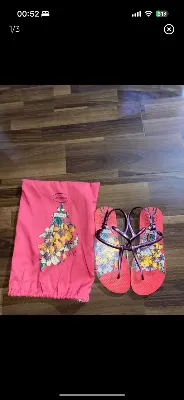Havaianas