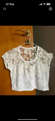 Ropa