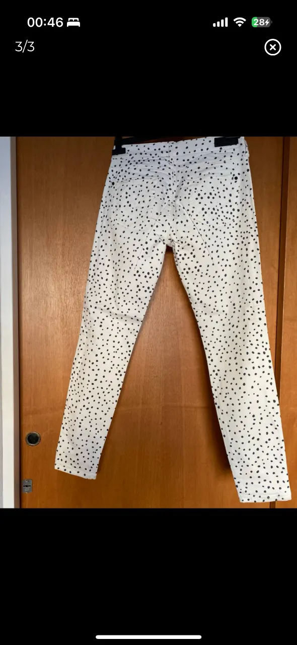 Jean Mango - imagen 3