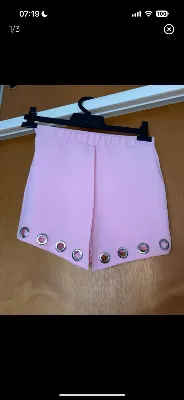 Ropa