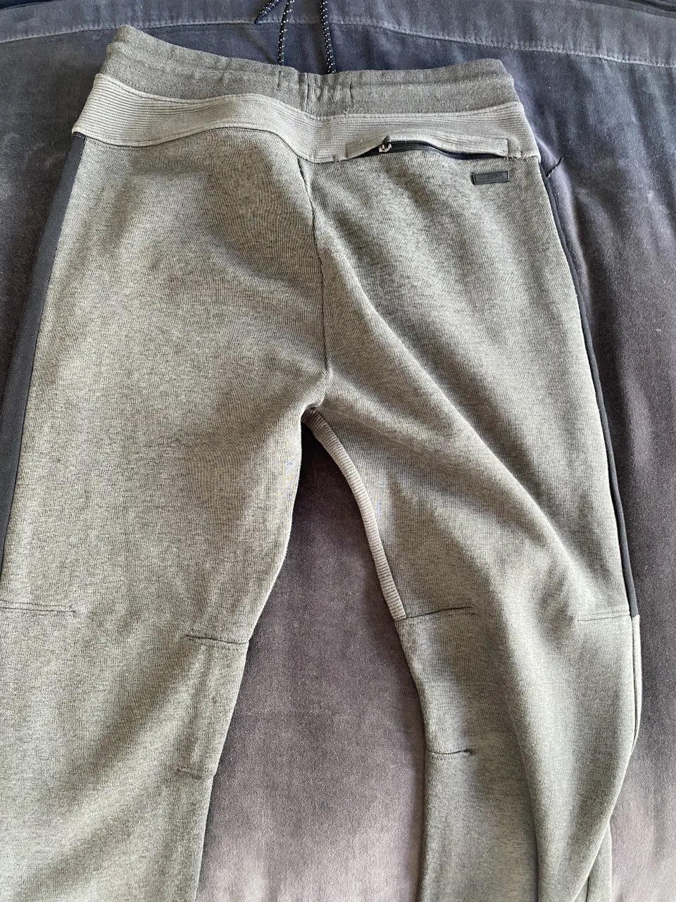 Pantalón Pull & Bear - imagen 3