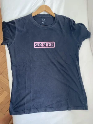 Ficda clothe