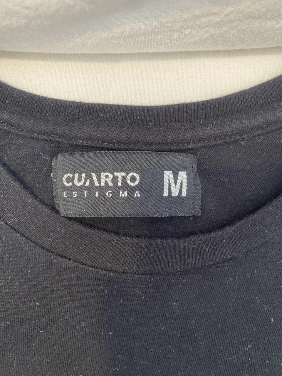 Remera Cuartoproject - imagen 2