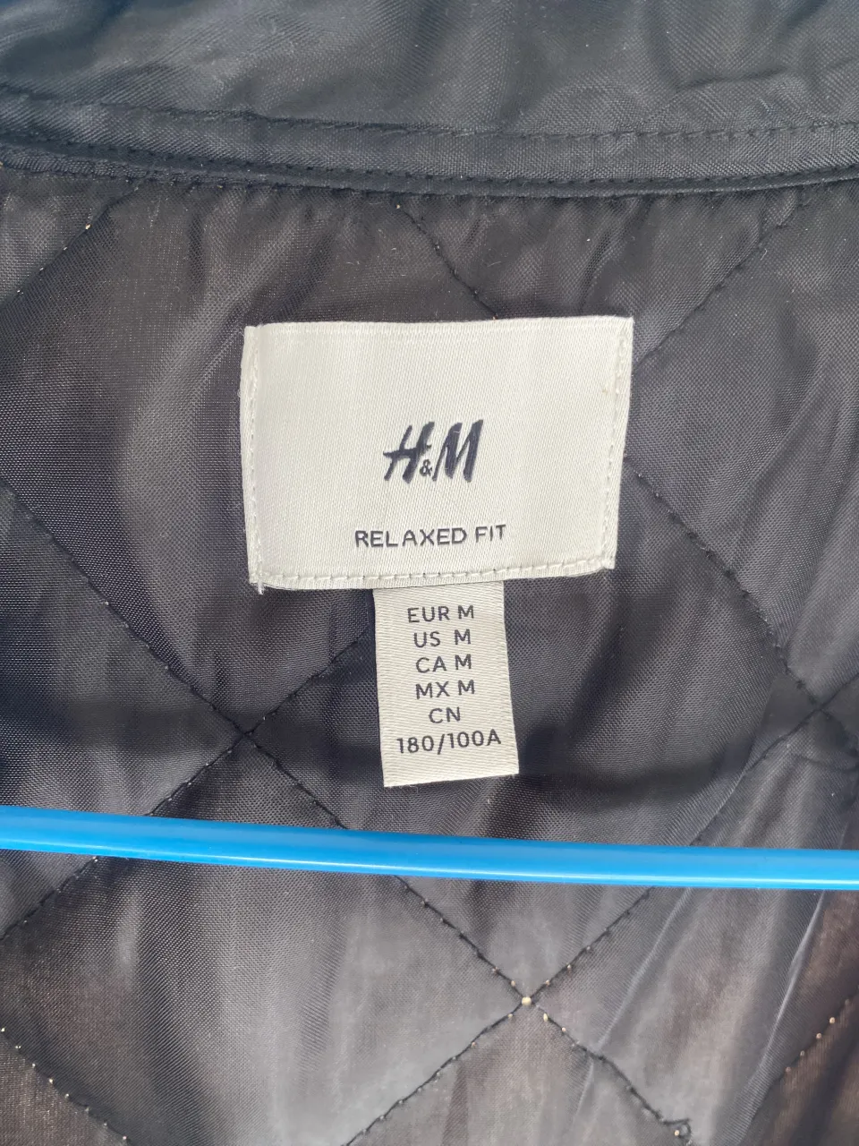 Camisa H&M - imagen 2