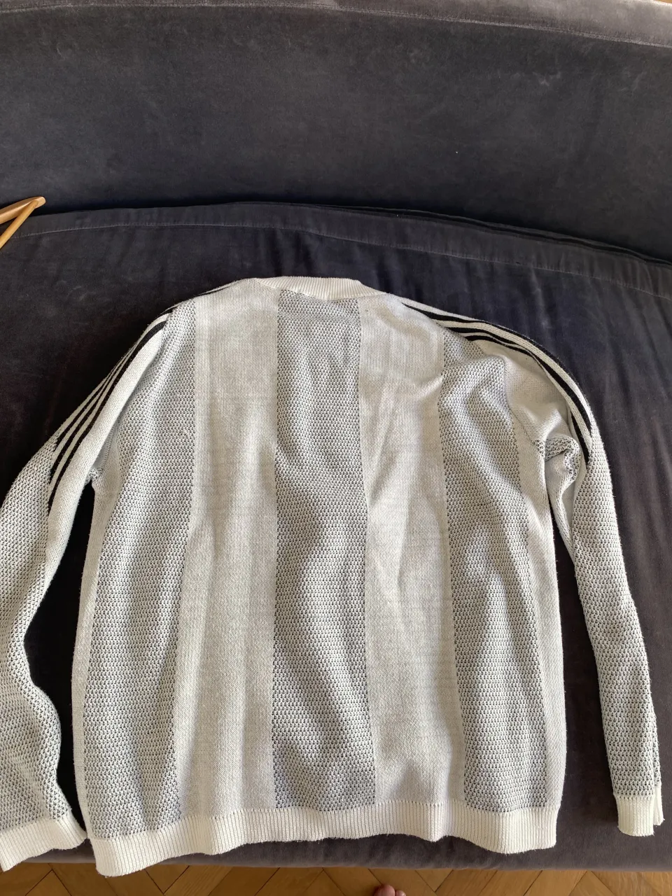 Sweater Zummo - imagen 3