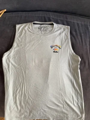 Billabong