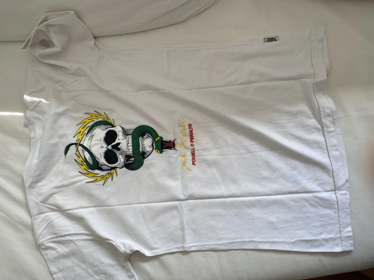 Remera Powellperalta - imagen 4