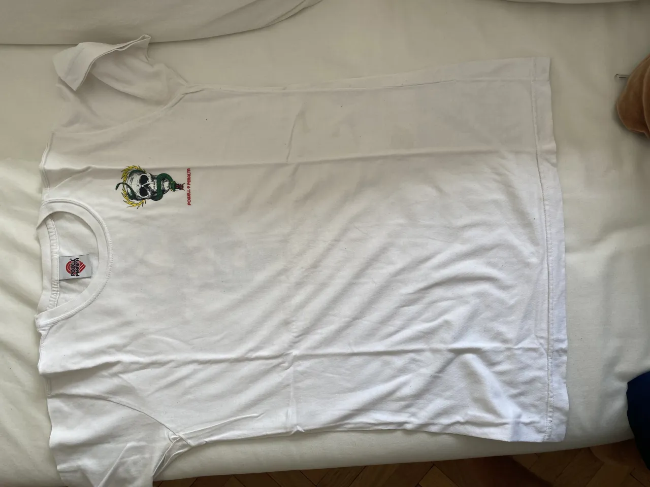 Remera Powellperalta - imagen 1