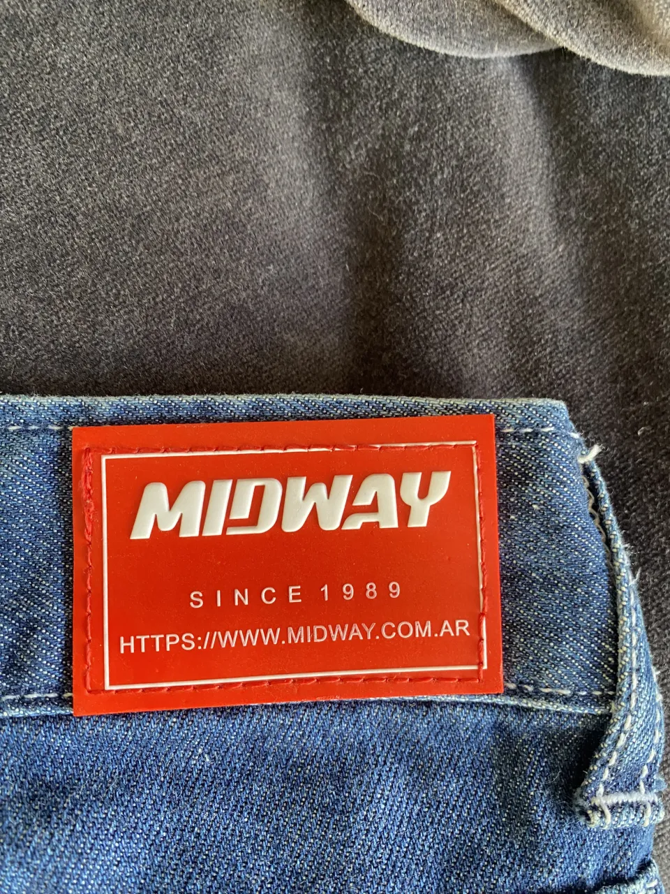 Bermuda Midway - imagen 4
