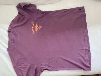 Rip Curl