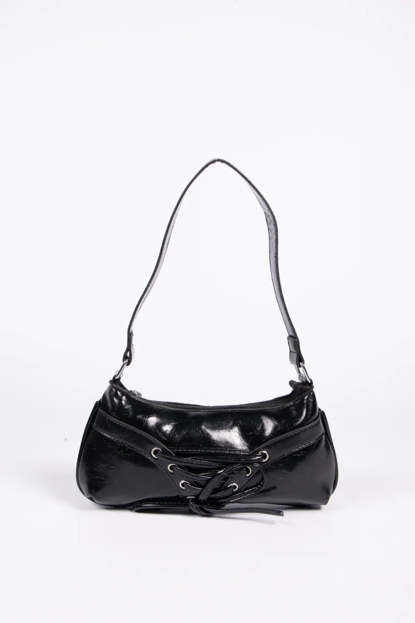 Cartera Tresher - imagen 2
