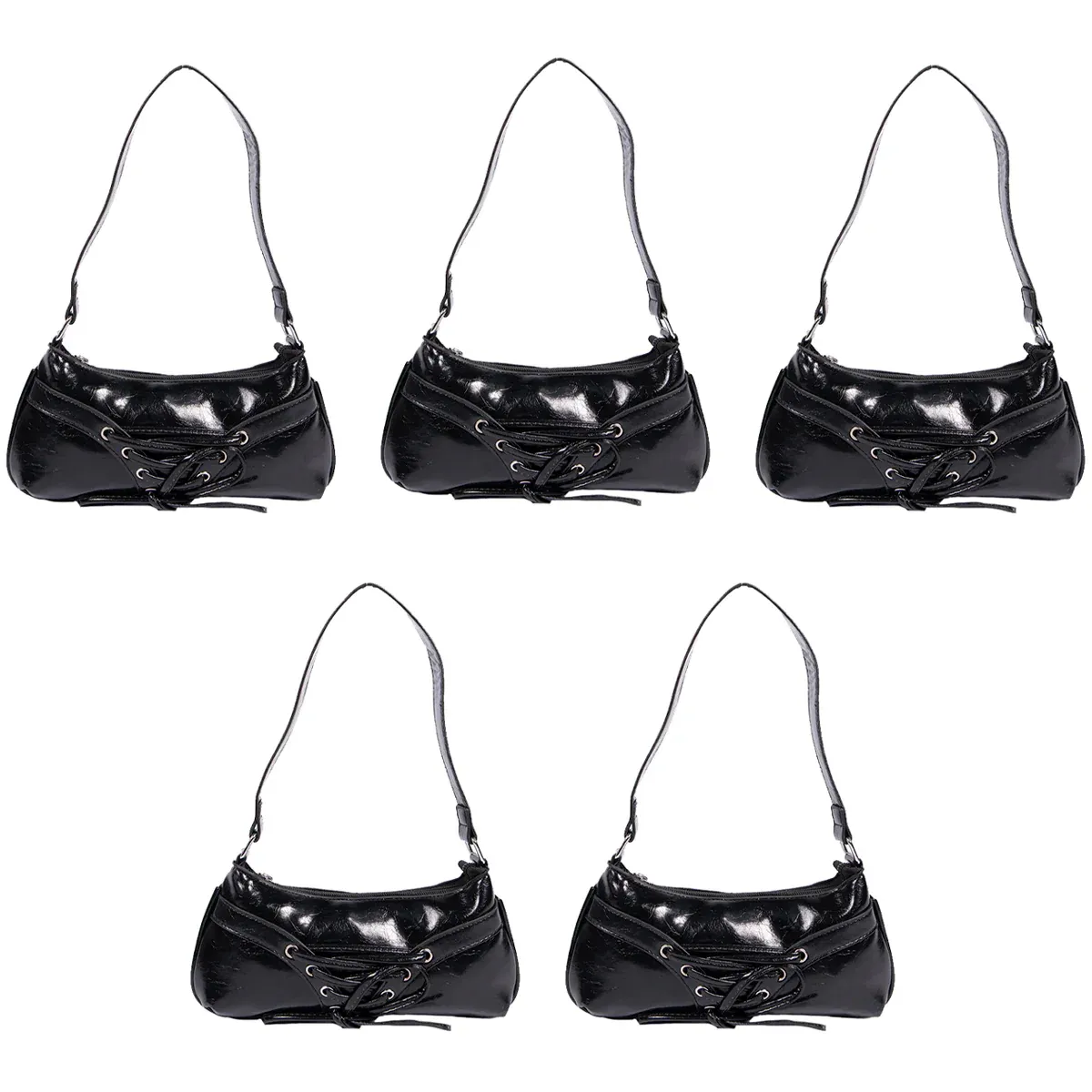 Cartera Tresher - imagen 3
