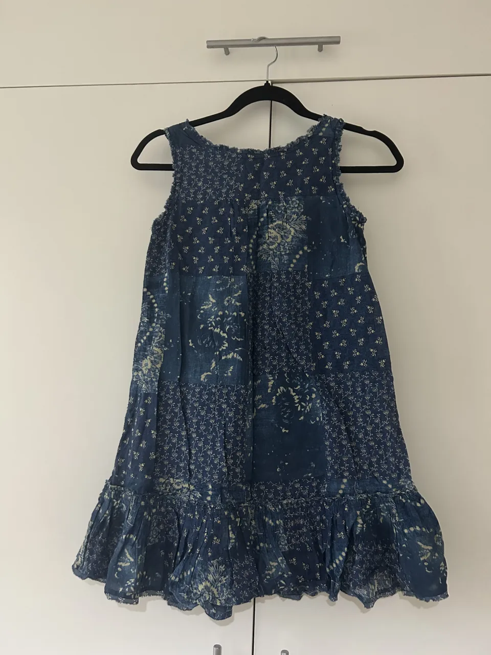 Vestido Polo Ralph Lauren - imagen 2