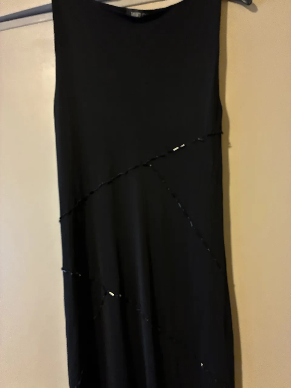 Vestido Daniel Cassin - imagen 5