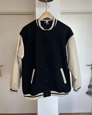 H&M