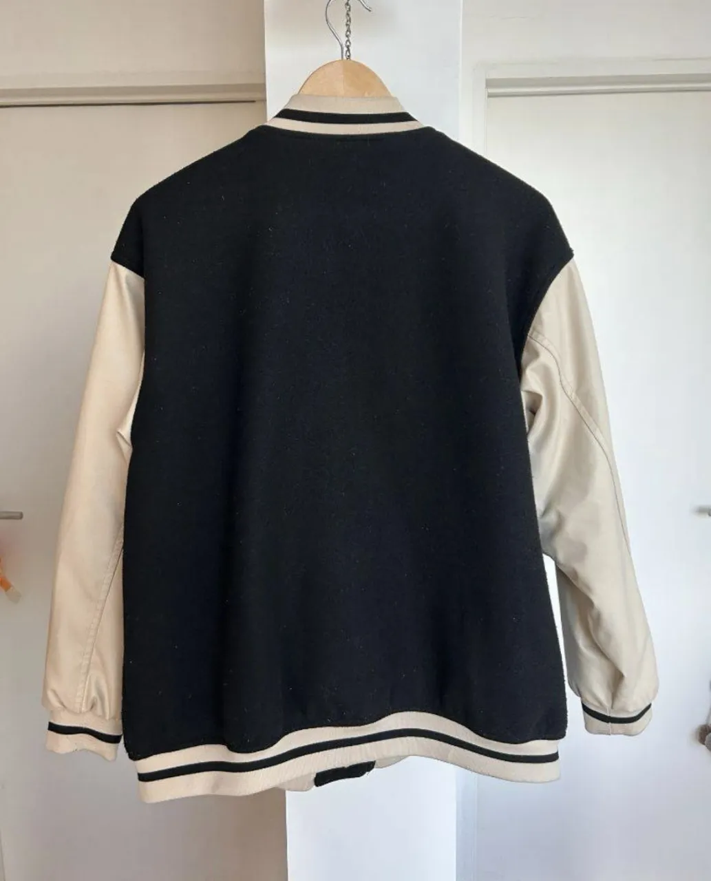 Campera H&M - imagen 2