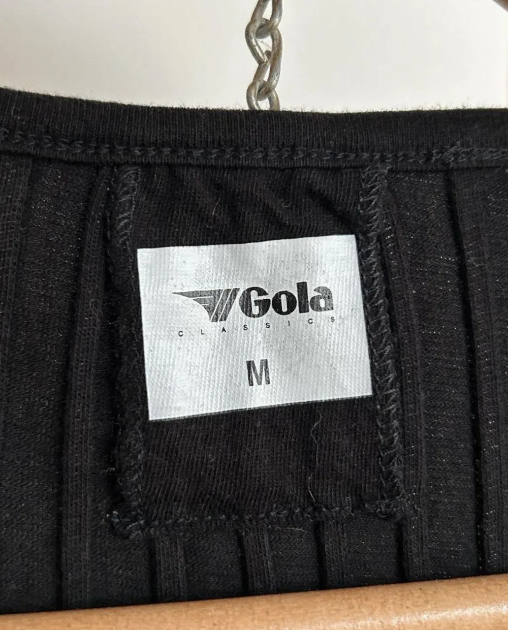 Musculosa Gola - imagen 3