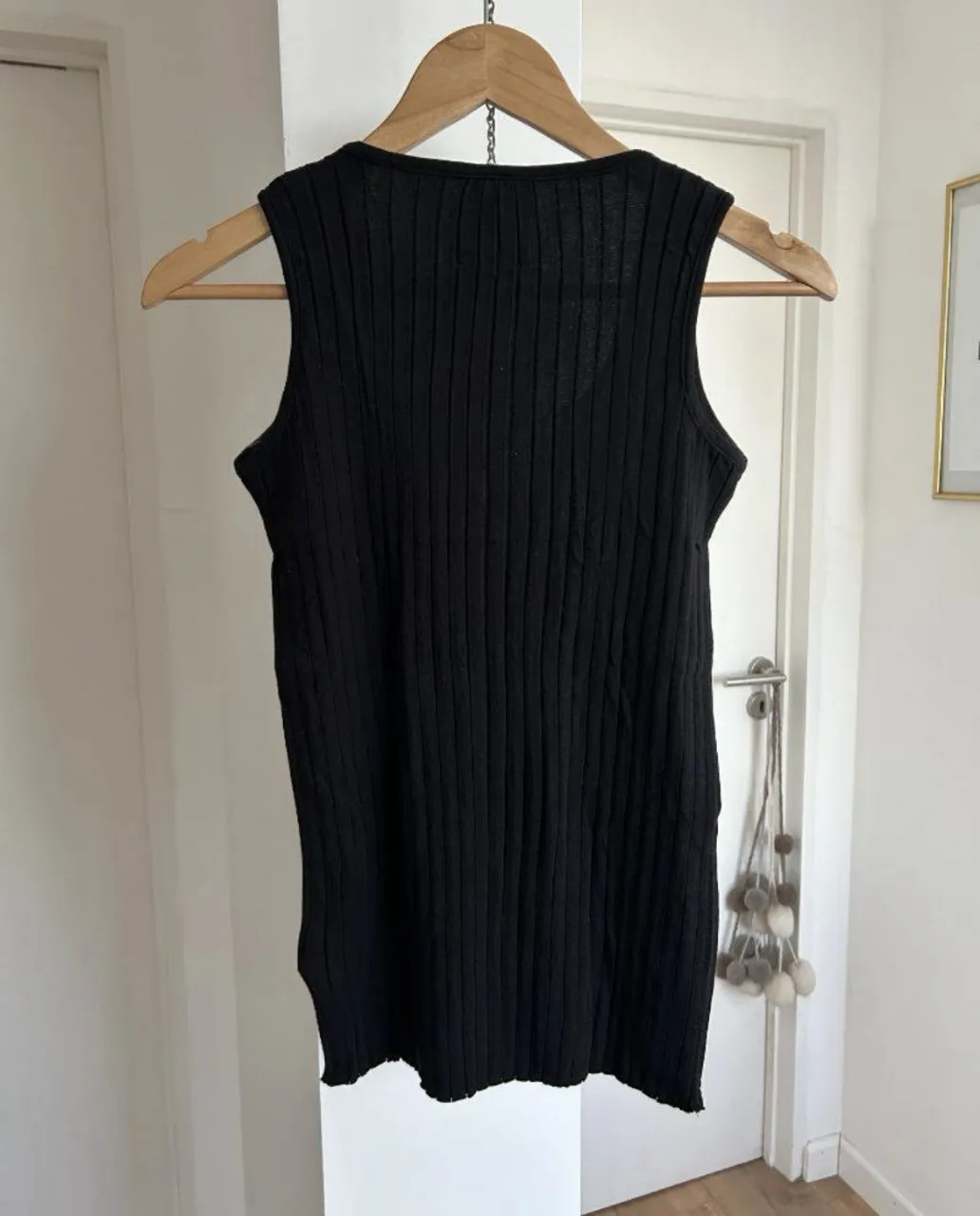 Musculosa Gola - imagen 2