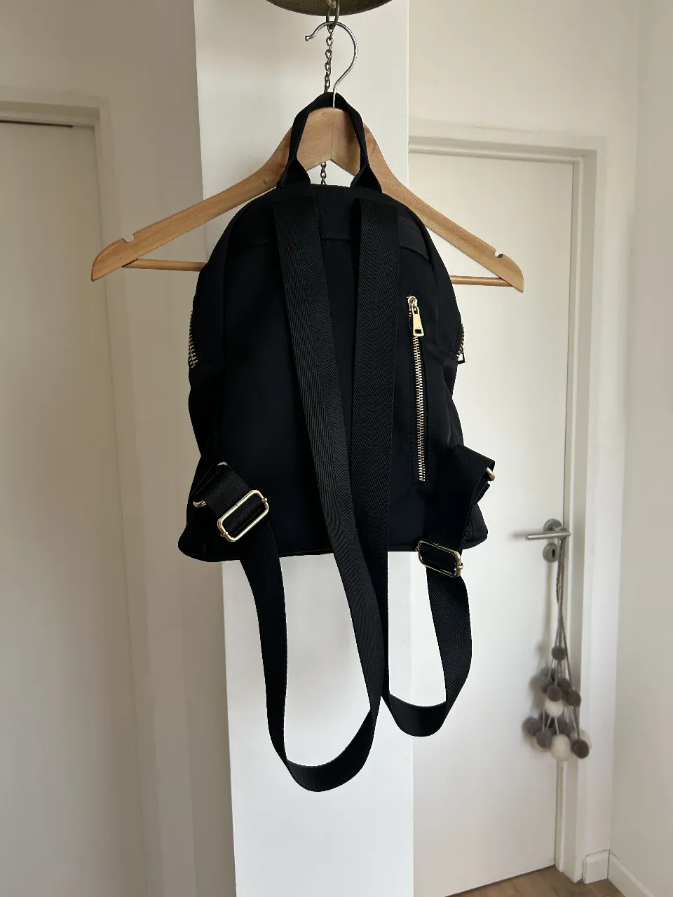 Mochila Jackie Smith - imagen 3