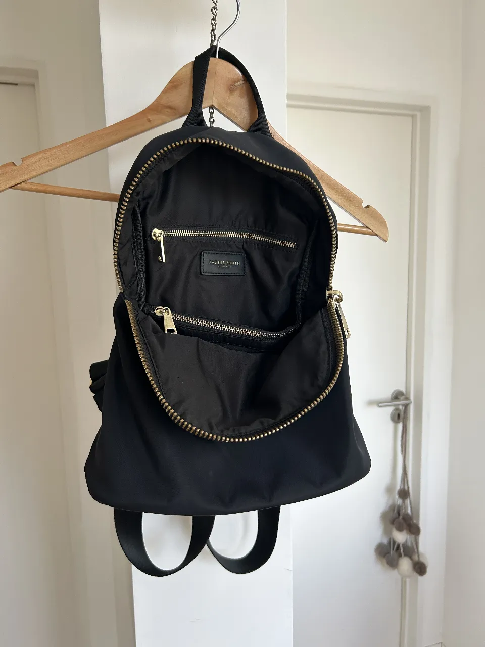 Mochila Jackie Smith - imagen 4