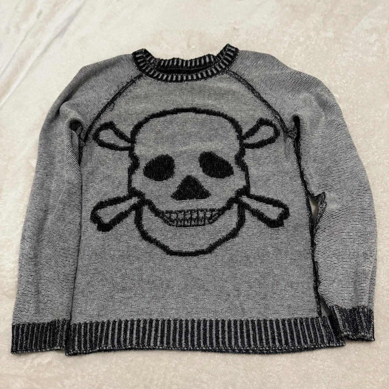 Sweater A ≠ - imagen 2