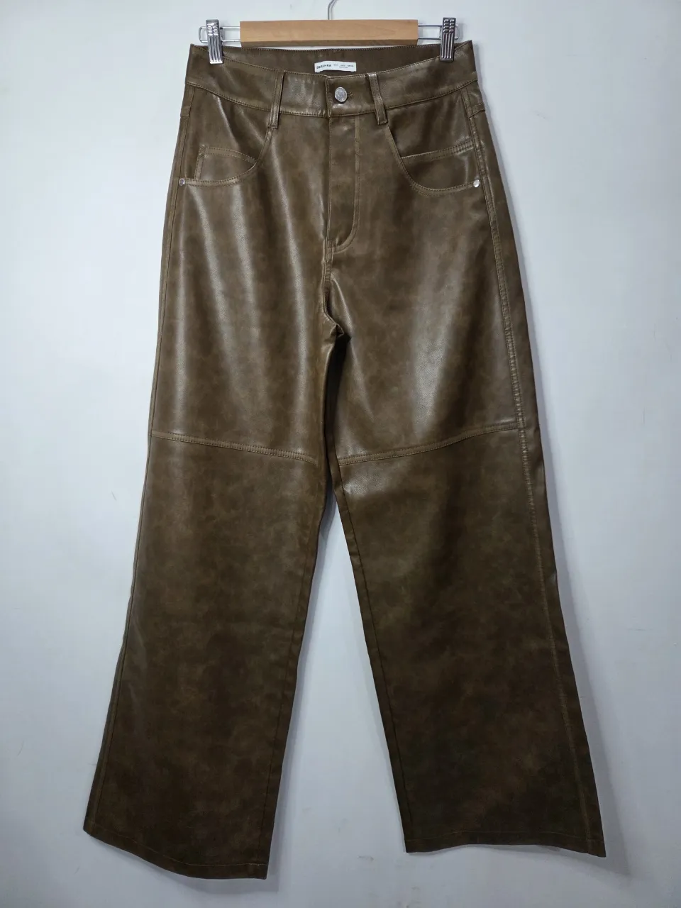 Pantalón Bershka - imagen 1