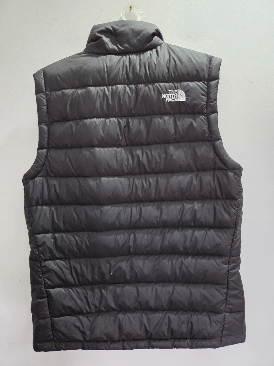 Chaleco The North Face - imagen 4
