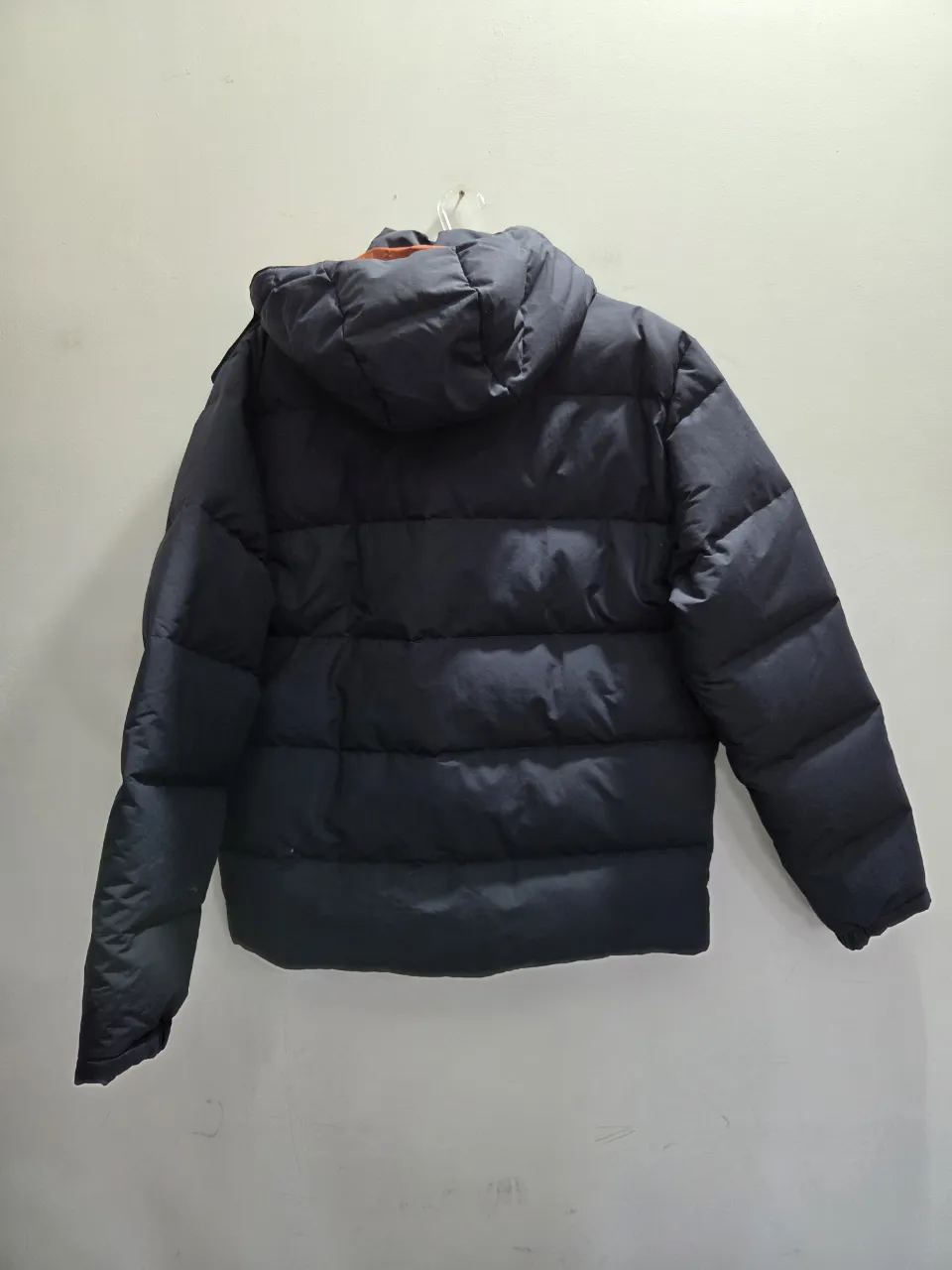 Campera Patagonia - imagen 3