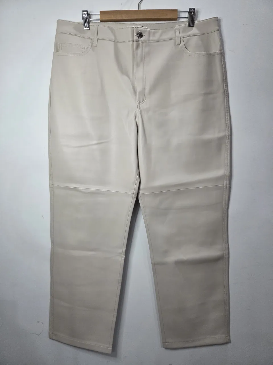 Pantalón Mango - imagen 1