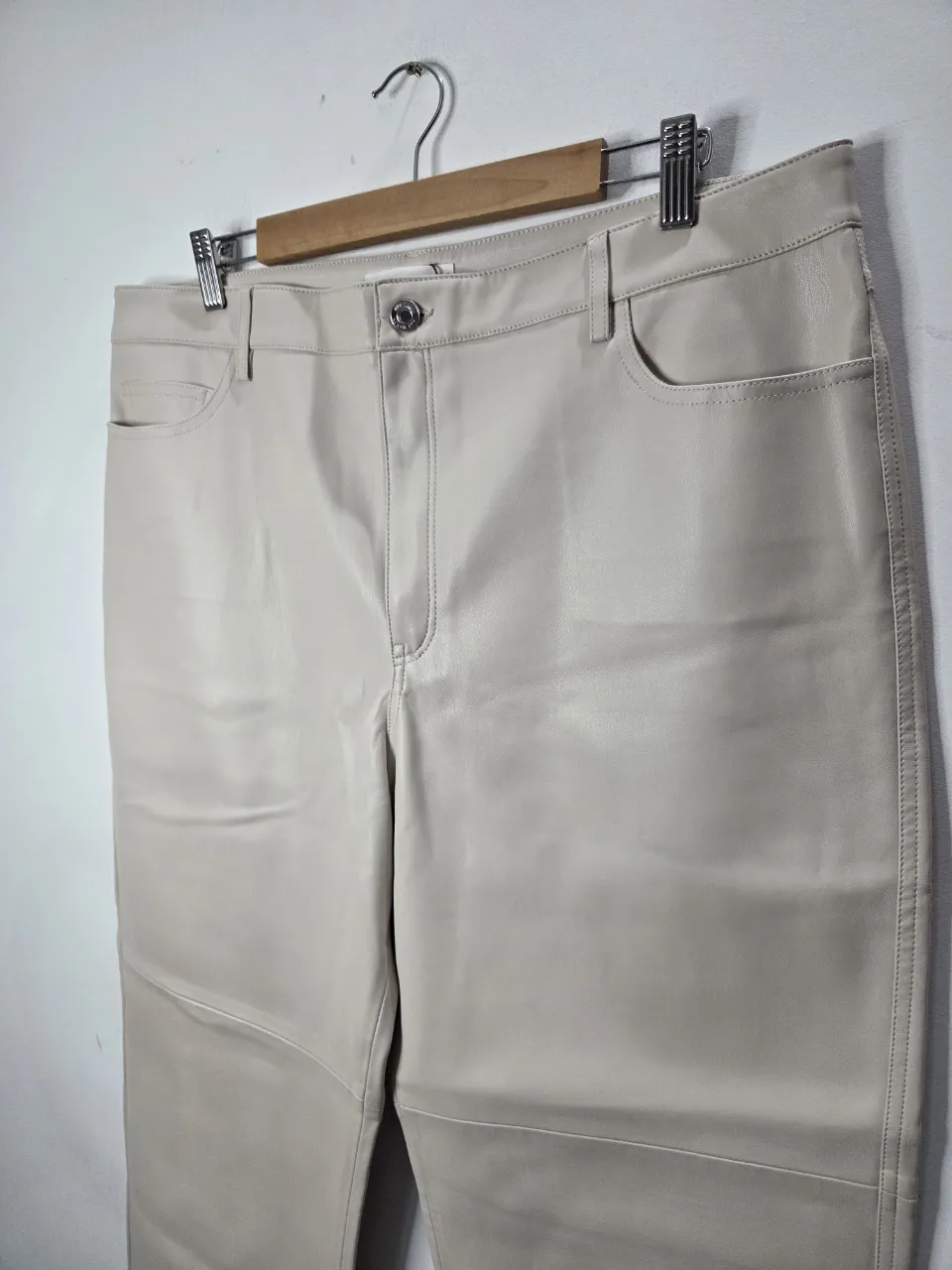 Pantalón Mango - imagen 2