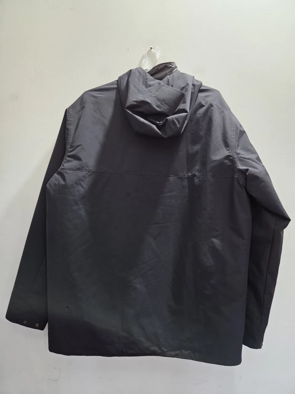Campera Patagonia - imagen 3