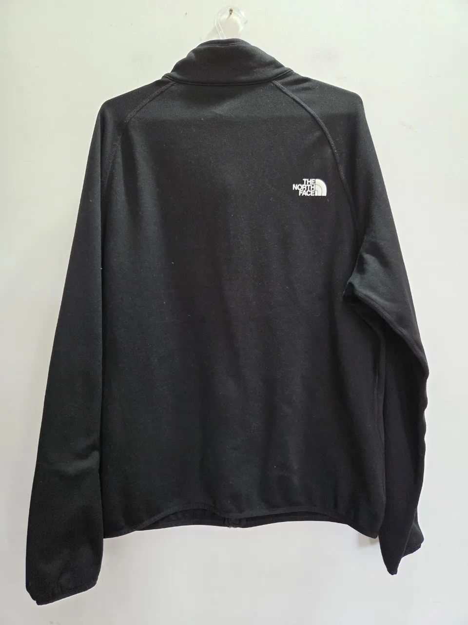 Campera The North Face - imagen 3