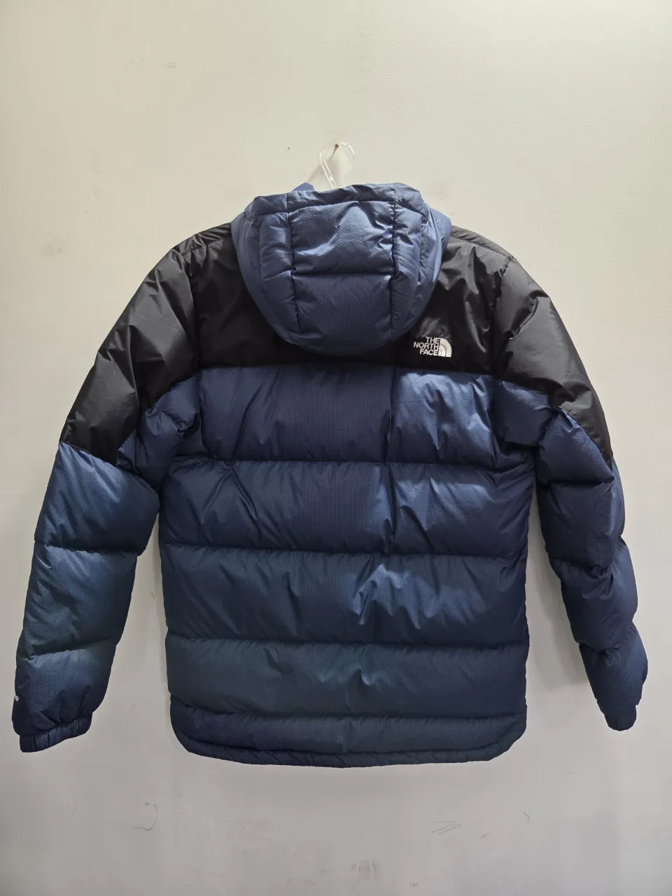 Campera The North Face - imagen 5