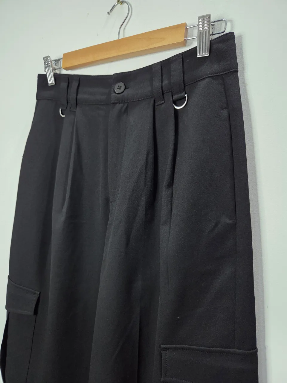 Pantalón Bershka - imagen 3