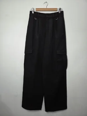 Bershka