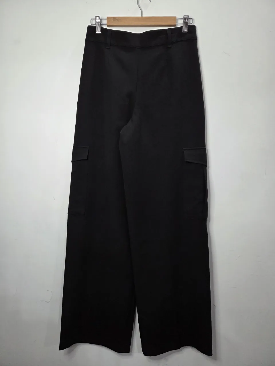 Pantalón Bershka - imagen 4