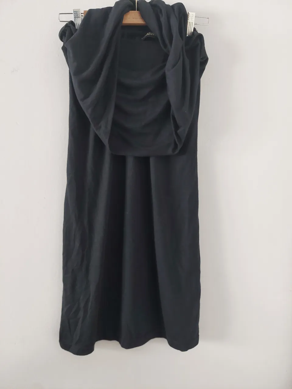Vestido Martina Di Trento - imagen 2