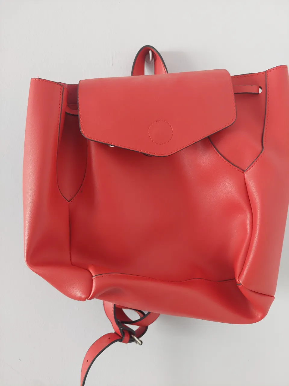 Mochila 47 - imagen 3